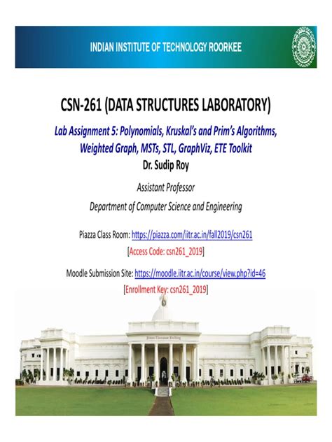cssdxn|Computer Science (CSC) .